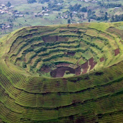blessed_pison's tweet image. Uganda named one of the 20 most beautiful countries in the world..
howafrica.com/uganda-named-o…
