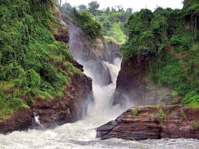 blessed_pison's tweet image. Uganda named one of the 20 most beautiful countries in the world..
howafrica.com/uganda-named-o…