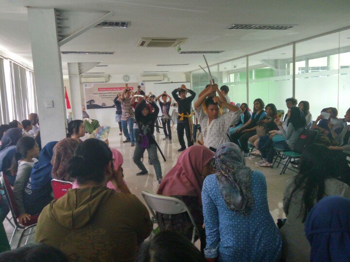 himabaja_UNAS tweet media