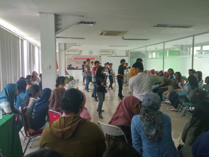 himabaja_UNAS tweet media