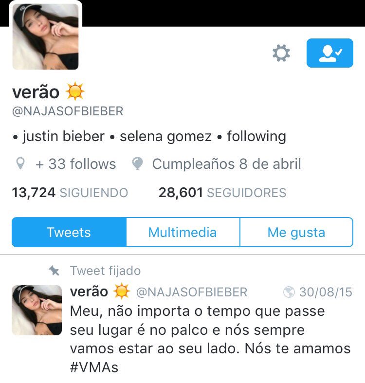 helloitsmexdd's tweet photo. @AyudaaMD @NAJASOFBIEBER https://t.co/fBh2z9GTTl