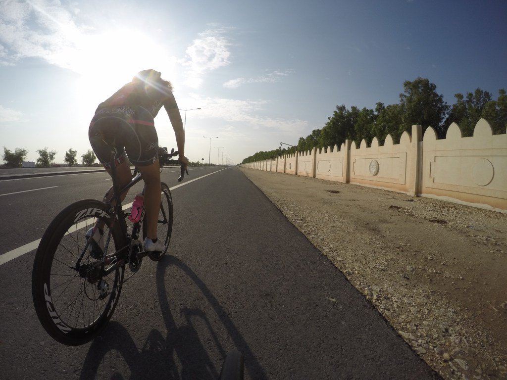 Blog Again umyazan.wordpress.com/2016/03/23/blo…