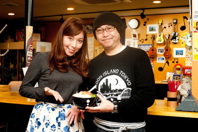 UsefulTipsJapan's tweet image. Samurai Theme Restaurant Tokyo: Dine in Japan's Warrior Age &amp;gt;&amp;gt;goo.gl/ELonvl&amp;lt;&amp;lt;