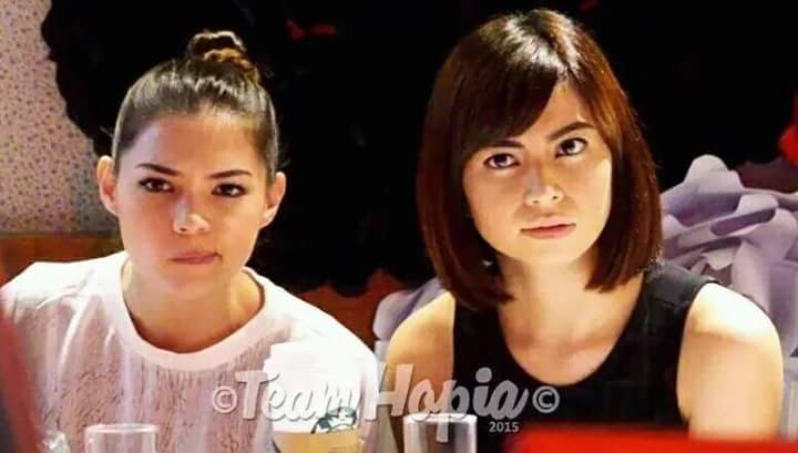 blckpnklalisa_m's tweet photo. Pag seryoso na at Di naniniwala si Bae sayo
#RaStroForSPOTTED 

Ctto https://t.co/LSdbEHGOTY