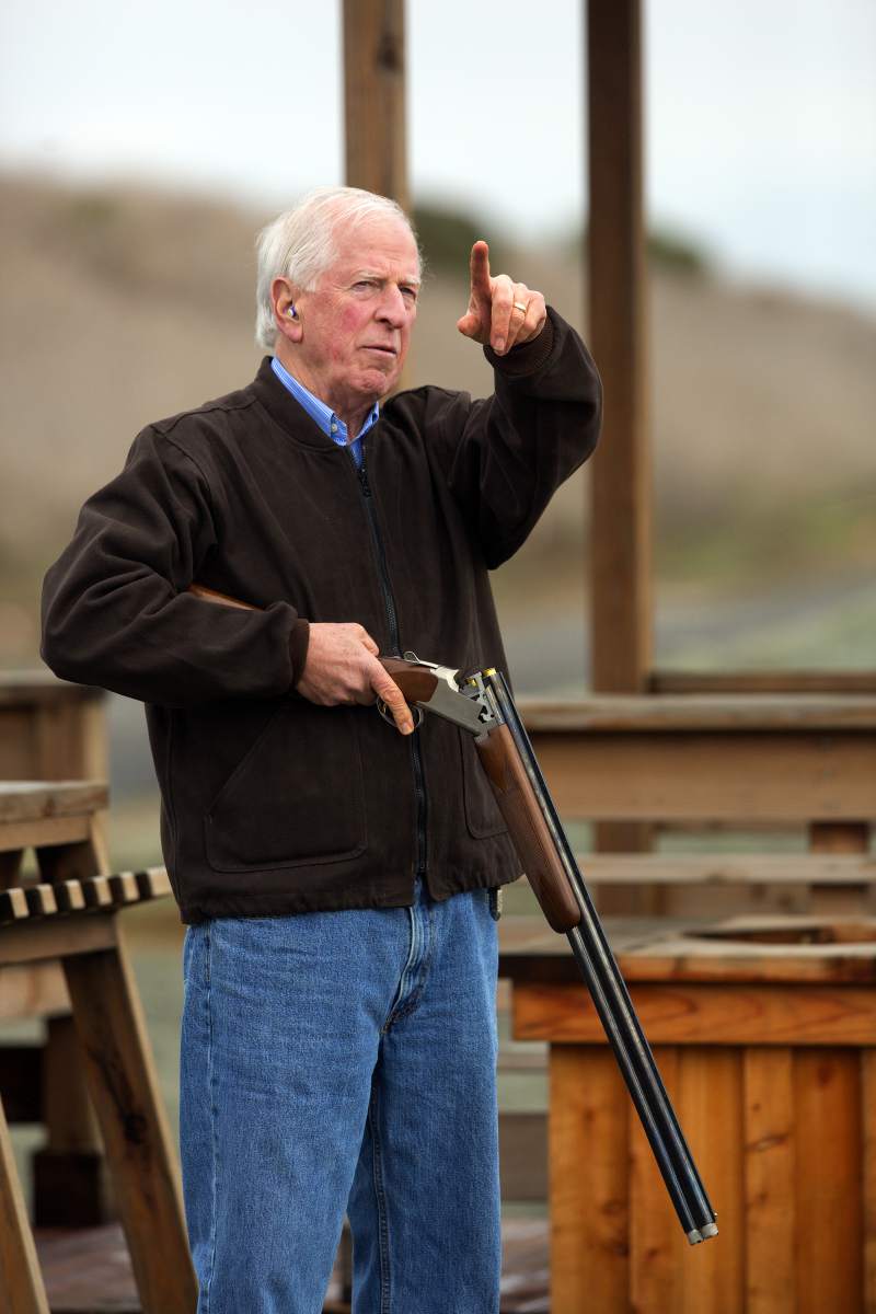 plainsshooter's tweet image. Blue Force Gear Quote of the Day: CA Democrats Just Want To Keep You Safe thetruthaboutguns.com/2016/03/daniel…