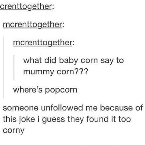 FakeCorn01's tweet photo. https://t.co/w7fw7xaMke