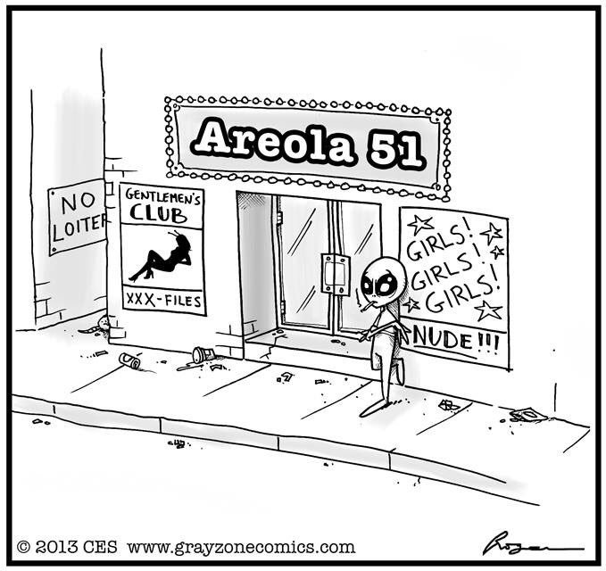DjedhiGnostica's tweet photo. @Tsoukalos @willaymerich @AliensAndUFOs teehee... https://t.co/PE2vIZR3Li