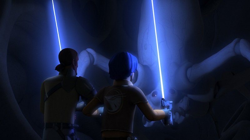 Даты выхода звездных войн повстанцы. Звёздные войны повстанцы мультсериал 2014 2018. Звёздные войны: повстанцы мультсериал. Звёздные войны повстанцы мультсериал 2014 2018. Звёздные войны повстанцы.