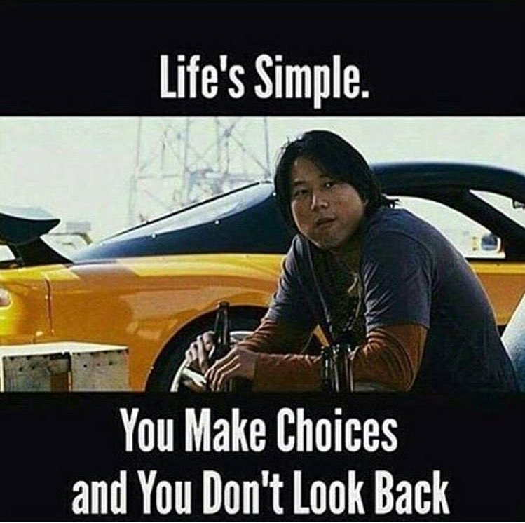 🤘🏻