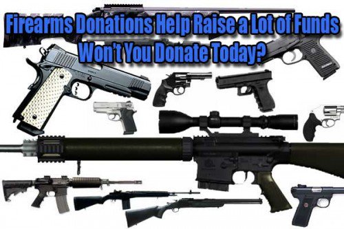 GetRangeTime's tweet image. POMA Auction Donations Now Being Accepted ammoland.com/2016/03/poma-a…