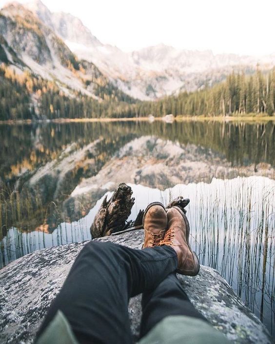 TheAmazePics's tweet photo. i wouldn't mind looking at this all day https://t.co/3vReRE593e