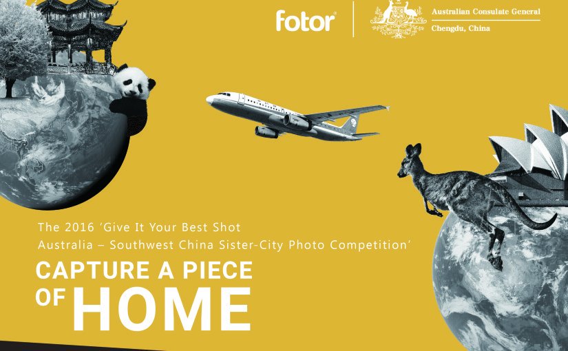 dfat's tweet photo. Take a great snap of Horsham or Mildura for a chance to visit their sister-city in SW China https://t.co/MrjI7tSgoC https://t.co/QriVa3sm6a