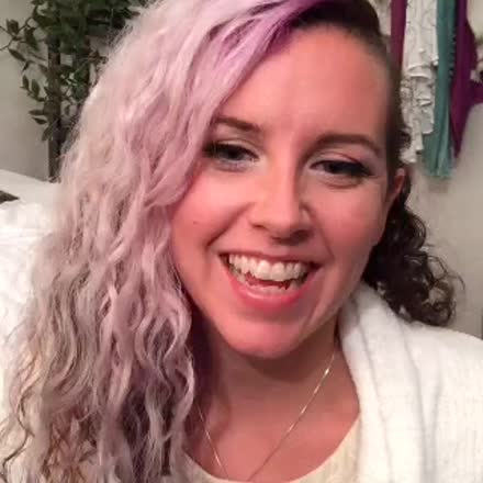 |REPLAY| Full moon meditation ✨🌕✨ #eclipseportal #perimeditations... #katch #Periscope ktch.tv/8JzN