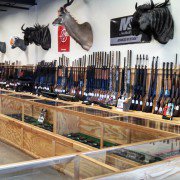 ProGunRight's tweet photo. 10 Things NOT to do in a Gun Store https://t.co/yjK7cvG67R https://t.co/VN4s1LOJVH