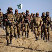 shootersgear's tweet photo. Pakistan Seeks New Rifle to Replace G3, Type 56 https://t.co/KkTbFIWMHd https://t.co/wzW0KfwzjE