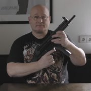 RifleGuys's tweet photo. An Overview of Gun Laws in Germany, by Joerg Sprave https://t.co/PR6Lei0PZD https://t.co/7fXHFyihwY