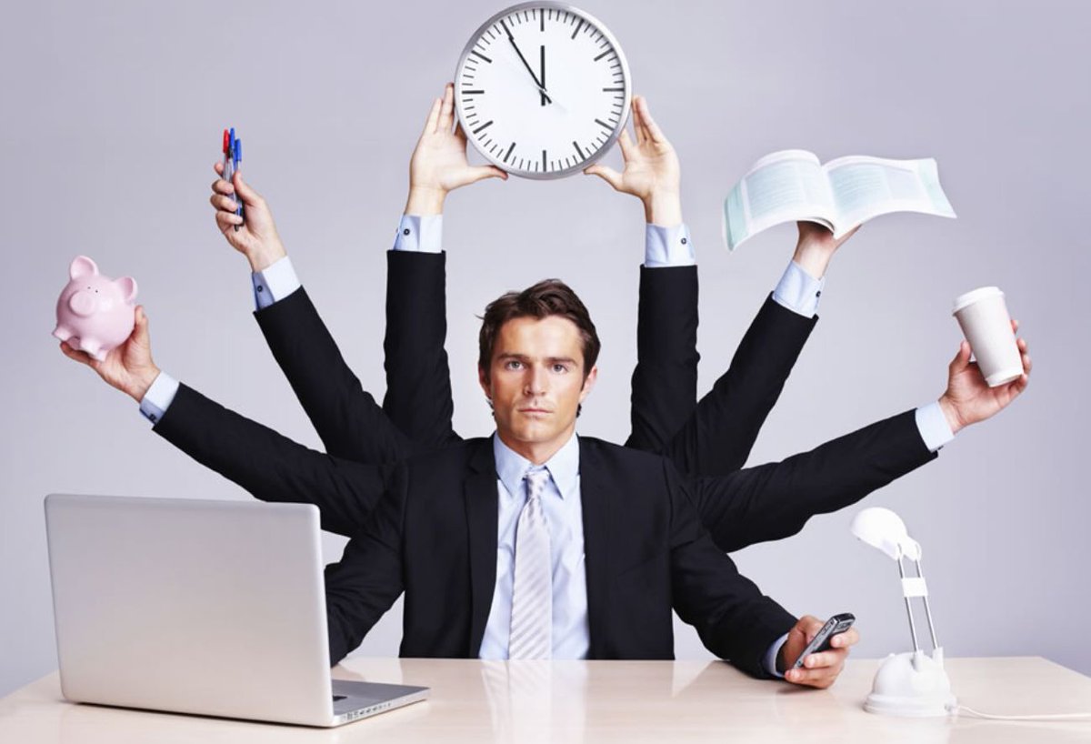 NavigatorMos's tweet image. Эффективна ли реклама в справочниках?
leaderpr.wix.com/leader#!ЭФФЕКТ…