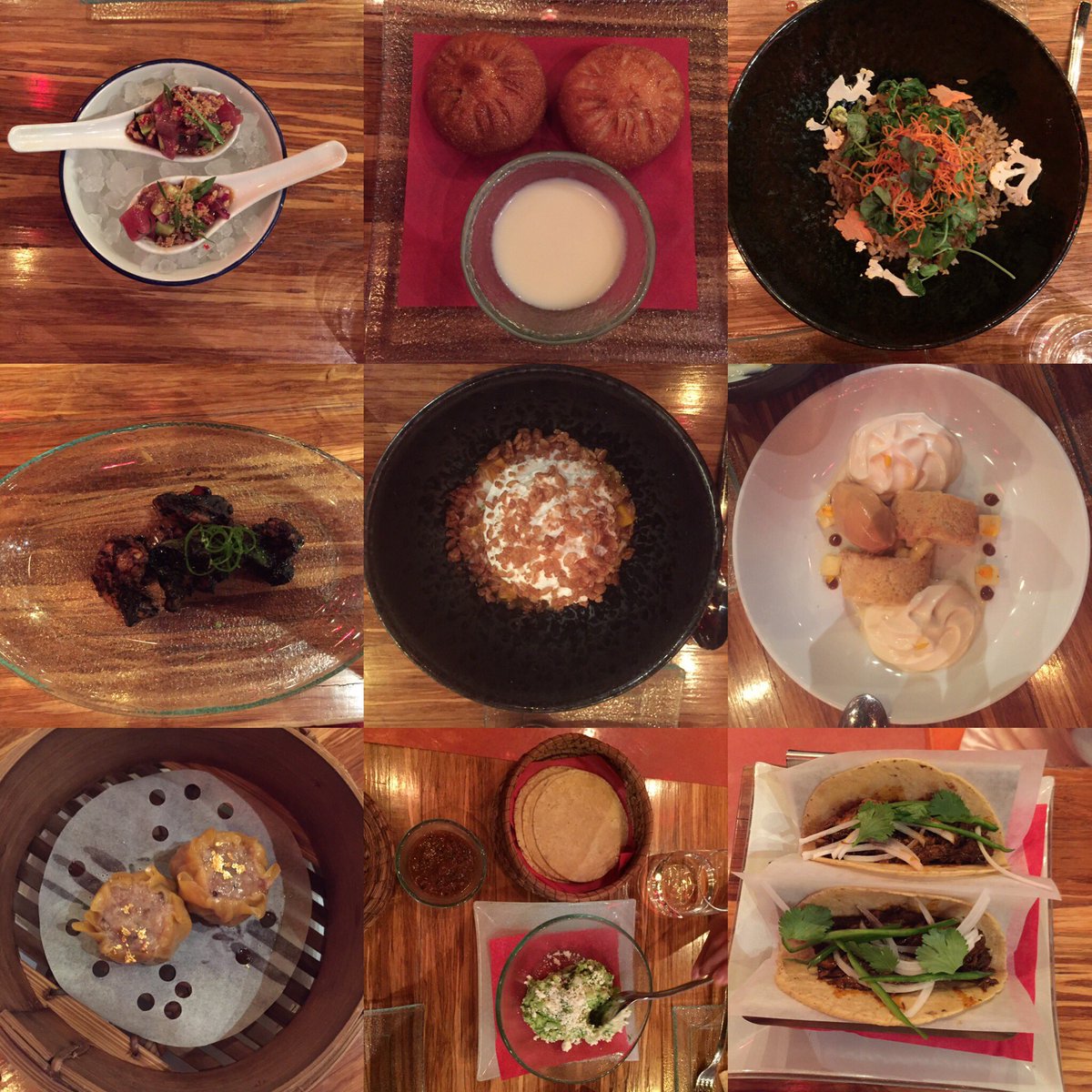 Luca Bruno (@stilevino) on Twitter photo 