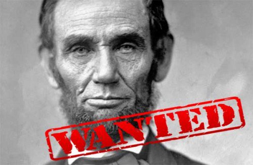 SunWillHunt's tweet photo. Why Progressives are So Dangerous https://t.co/OXxSSai3kS https://t.co/KwpzwGdCSw
