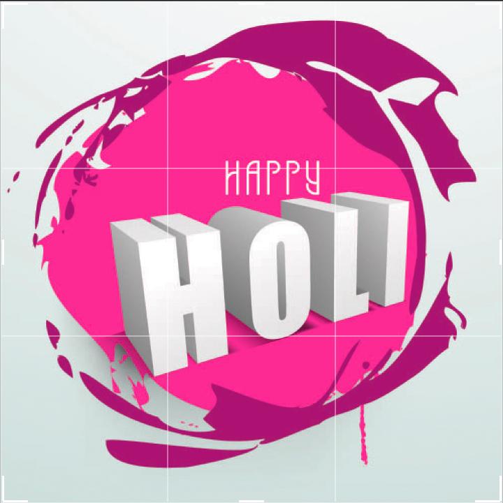 SatpalBhatheja's tweet photo. https://t.co/Qs9laCDMzo
