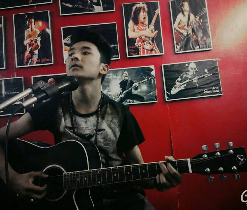 TheDarjChron's tweet photo. #Mirik Lad Performing in Delhi - Please Attend
#EncouragingTalent
#GorkhaTalent
Details: https://t.co/LGwV8bdDaw https://t.co/nXRu8lmEIj