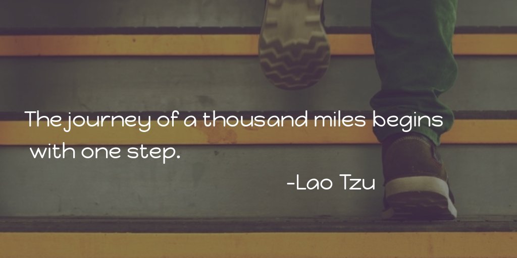 learndost's tweet image. Thought for the day-