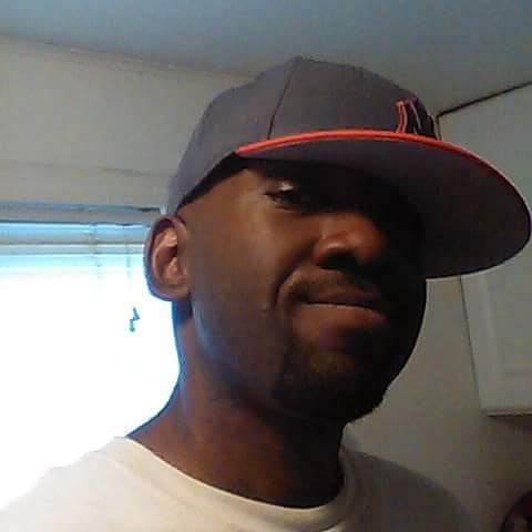 Jones2_0's tweet photo. #GetOnMyLevel #WatermelonJones https://t.co/SCE16kLHCD