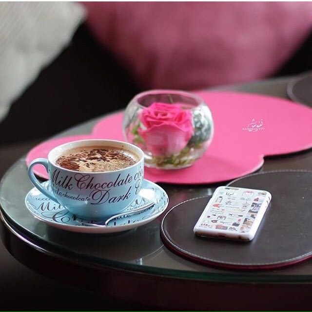 afrra72's tweet photo. علي قدر حلمك ..تتسع الأرض💗

             صباح الخير https://t.co/A2DU5ijK4h