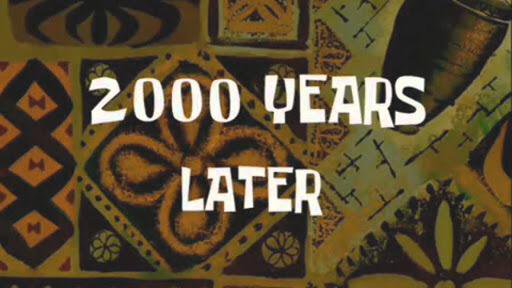 HiIariousDory's tweet photo. Me waiting for someone to fall in love with me https://t.co/ObcWjW7tmD