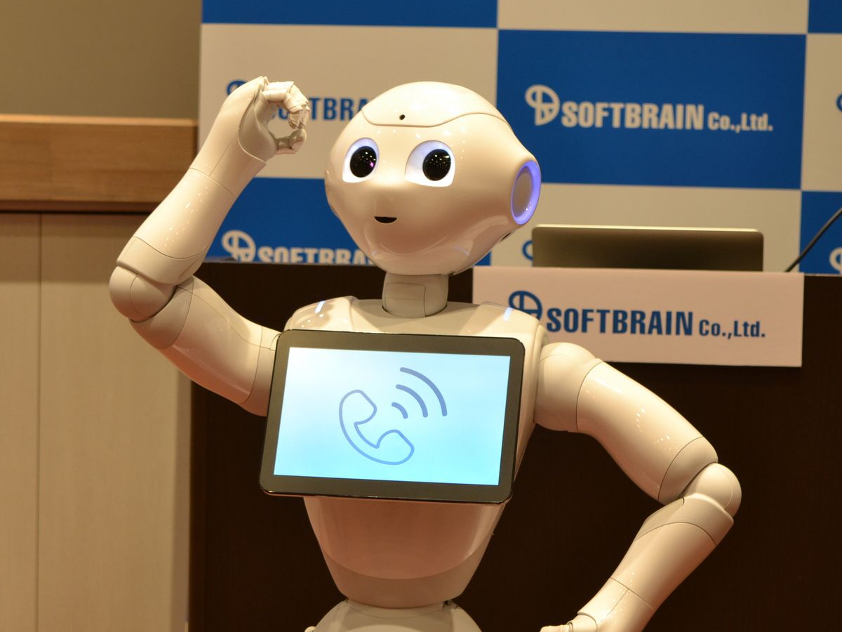 磯貝 俊介 Shunsuke Isogai Twitter