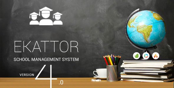 wonsterscript's tweet image. Ekattor School Management System Pro v3.6 wonsterscript.com/ekattor-school… #PremiumScripts #bangladesh #classroutine