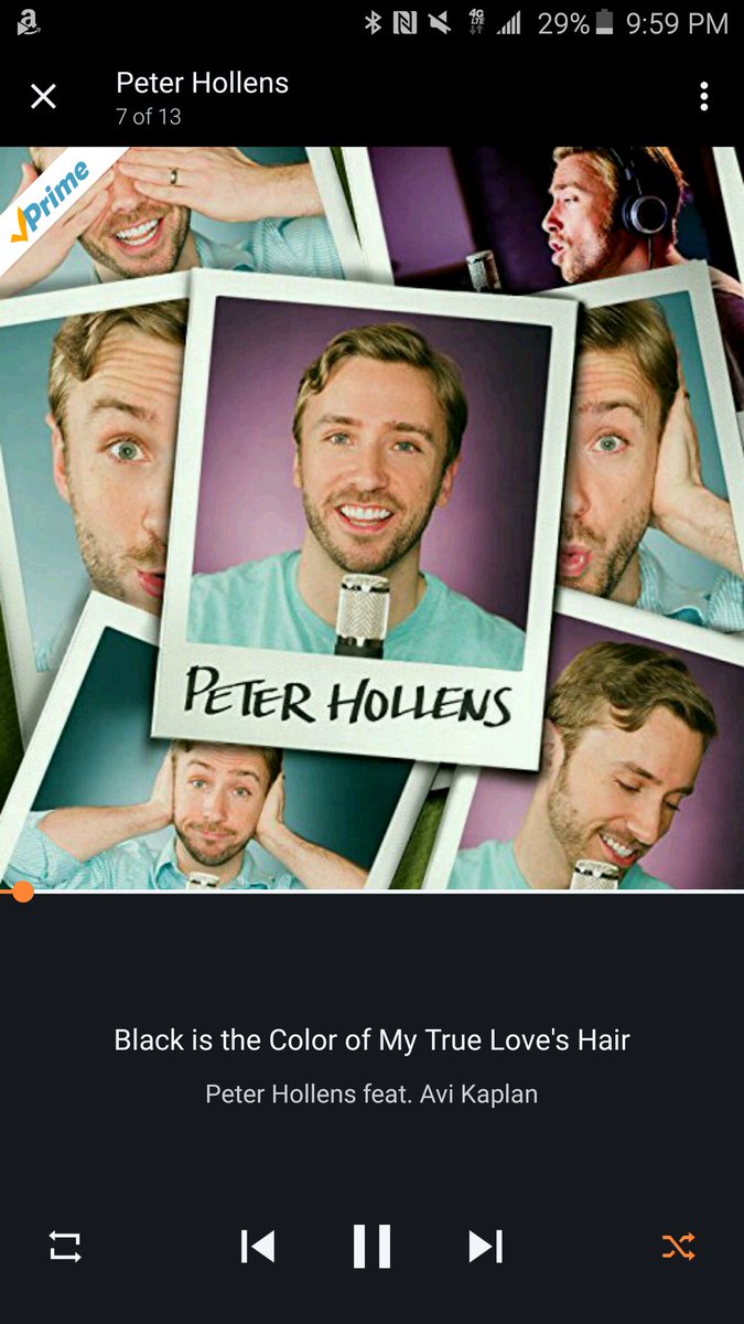 OceanandMint's tweet photo. @PeterHollens and @Avi_Kaplan serenading me down the soup aisle. #sohungry #somuchfood #singeverywhere #stopstaring https://t.co/3LL1jRYarl