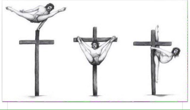 hector109210's tweet photo. #yusus después de ver @AcapulcoShore !! #TaconeaBonita #aydiomio ya huele a #semanasanta https://t.co/EAcbfO8xvE