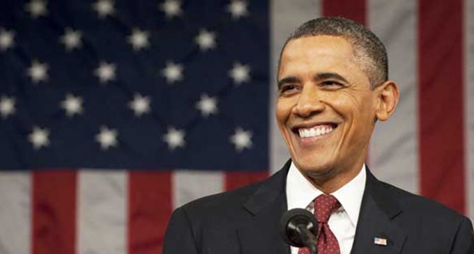 PrimeraLineaArg's tweet photo. ¿Por qué viene Obama a la Argentina? https://t.co/FaOFp2ouZW por @LaMicaRyan #ObamaEnArgentina https://t.co/q7Y1IbewYs
