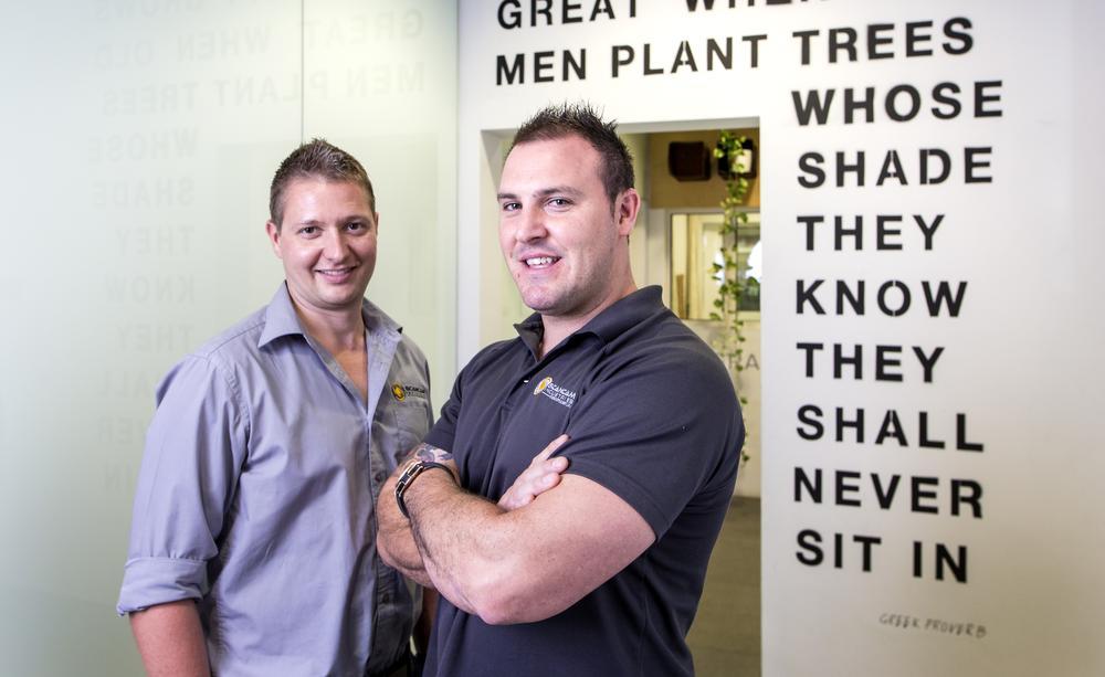 This year’s WA start-ups to watch-well done <a href="/ScancamAU/">Scancam</a> ! yhoo.it/1Rj3jg1  #Perth #innovation #sharedsuccess