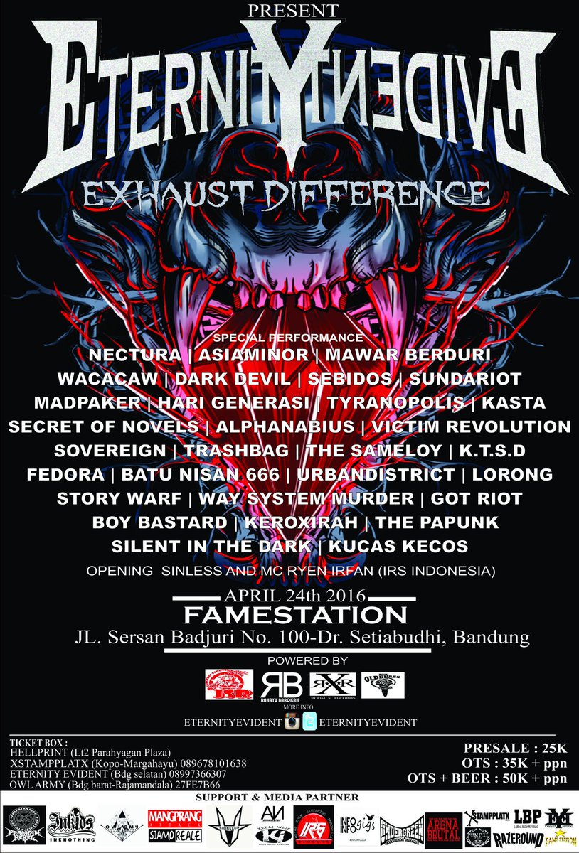 <a href="/asiaminor_hc/">ASIAMINOR</a> <a href="/Urban_Hc/">URBANDISTRICT</a> <a href="/XstampplatxO/">IG| xstampplatxo</a>