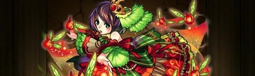 Gameedge公式 モンスト 神化素材 ヴィシャス 出現中 白雪姫リボンのステータスと評価を紹介 ๑ ㅁ ๑ 白雪姫リボンの最新評価はコチラ T Co 2oxpxlb514 T Co 46dxkwp1hw Twitter Gameedge公式 モンスト 神化素材 ヴィシャス 出現中 白雪姫リボンのステータスと評価を紹介 ๑ ㅁ ๑ 白雪姫リボンの最新評価はコチラ T Co 2oxpxlb514 T Co 46dxkwp1hw Twitter