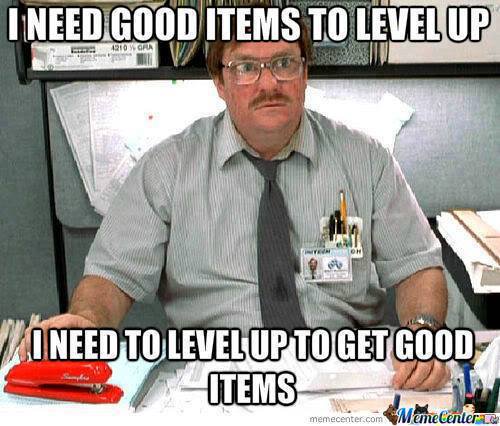 VGFGamers's tweet photo. #GamerProblems https://t.co/WvutWu19T9
