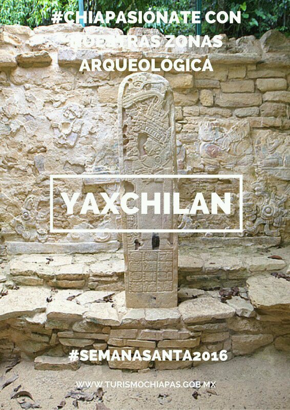 LearningComet's tweet photo. #VisitChiapas @VisitMex #Spring2016 #ArchaelogicalSites / #Chiapasionate #Zonas #Arqueologicas @Sectur_Chiapas https://t.co/6YHkS3jBBX