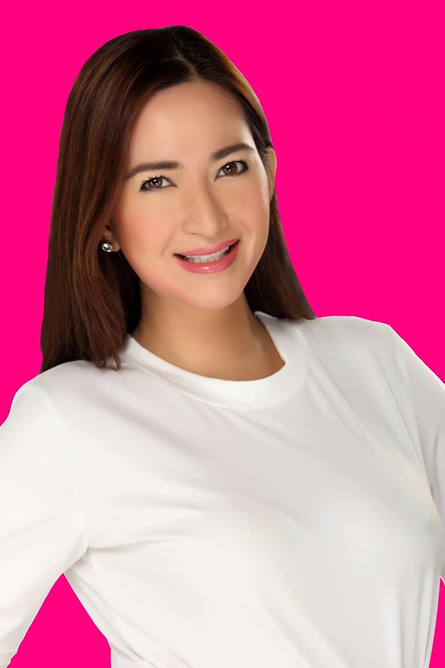 kategcoseteng's tweet photo. https://t.co/91M299bqmd
Ito po ang aking PUBLIC FIGURE PAGE para mabasa niyo po ang aking plataporma!
#katepamore https://t.co/j6Tkjk5WL4