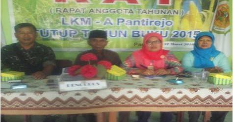 Kodim_Sragen's tweet photo. BABINSA KORAMIL 13/SUKODONO RAT LEMBAGA KEUANGAN MIKRO AGRIBISNIS (LKMA) https://t.co/xo5X019smy https://t.co/IjMZ6JW6E1