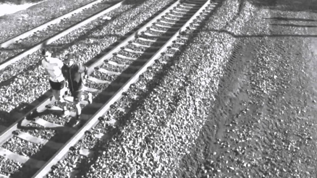 Front Range Racers tweet media