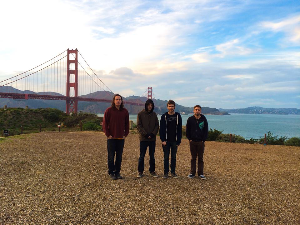 Nieuwe muziek van The Hotelier en Real Friends en is Saosin wel helemaal terug..?  error-error.com/blog/2016/03/2…