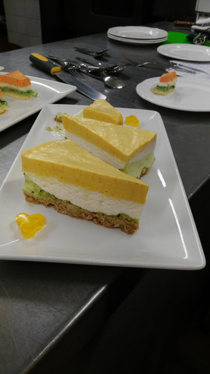 The Gresham Hotel tweet media