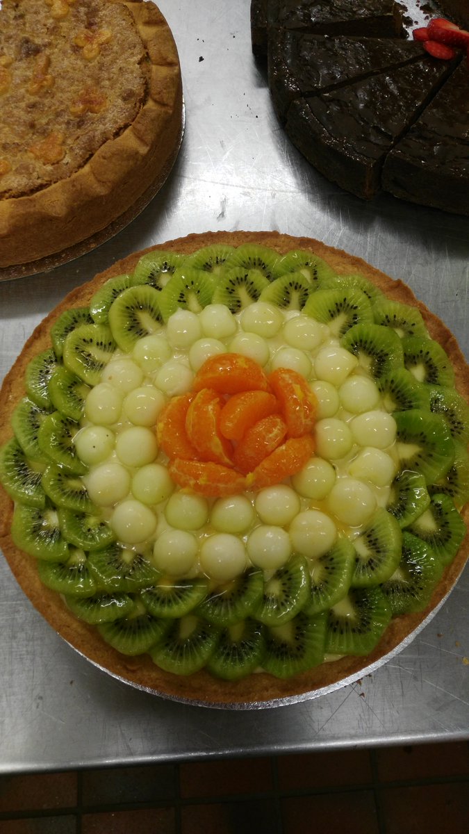 The Gresham Hotel tweet media