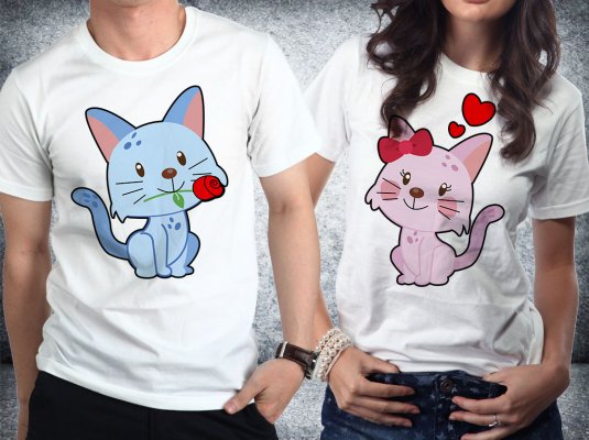 couplelove_shop tweet media