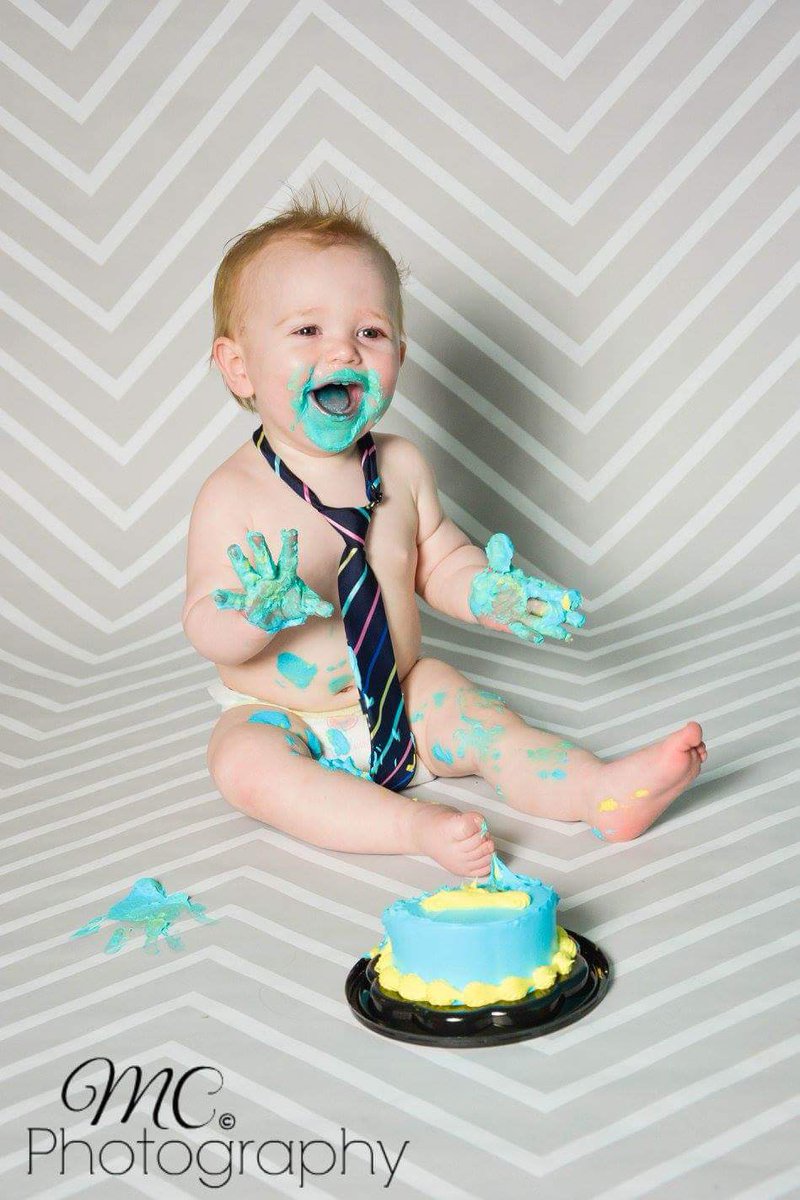 MCPhotography17's tweet photo. Doesn't get any cuter than this! :) https://t.co/Oxm7JHLVgW