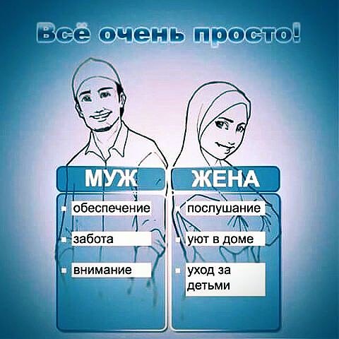 Netadver's tweet image. 